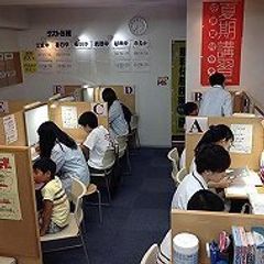 ナビ個別指導学院 奈良校7