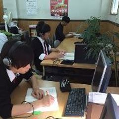 代ゼミサテライン予備校　ビーパル個別指導学院 教室 3