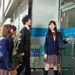 お茶ゼミ√+(ルータス)【ベネッセグループ】 教室 1