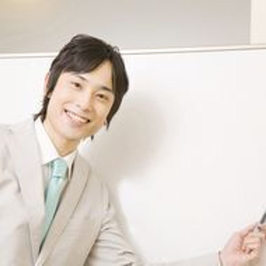 ＮＥＸＴ大学受験予備校 六十谷駅前校6