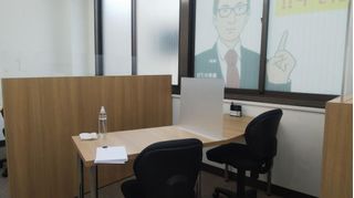 個別指導塾　トライプラス 八尾校11