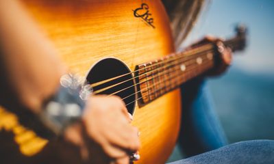 ギター教室、オススメはココ!君こそが未来の布袋だ!