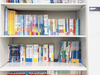 馬渕個別 池田校12