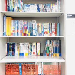 馬渕個別 池田校12