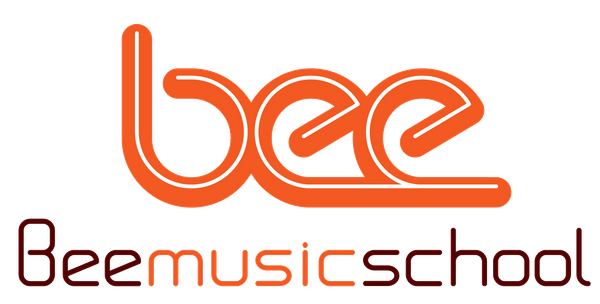 Beeミュージックスクール