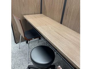 よつば個別指導塾 教室 3