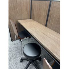 よつば個別指導塾 教室 3