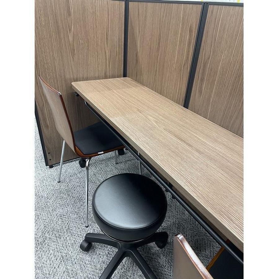 よつば個別指導塾 ときわ台校4