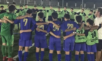 Refino サッカー 清瀬内山運動公園サッカー場 口コミ 体験申込 子供の習い事口コミ検索サイト コドモブースター Refino サッカー 清瀬内山運動公園サッカー場 口コミ 体験申込 子供の習い事口コミ検索サイト コドモブースター