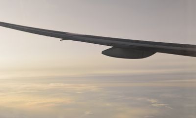 小学生の親子留学って何?人気の国・費用相場も合わせて紹介!