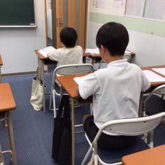 創研学院【西日本】 教室 2