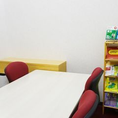 四谷学院 広島校10