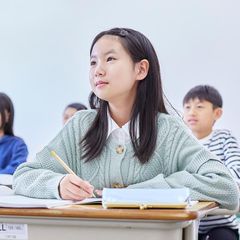 開成ベガ【開成教育グループの中学受験コース】 教室 4
