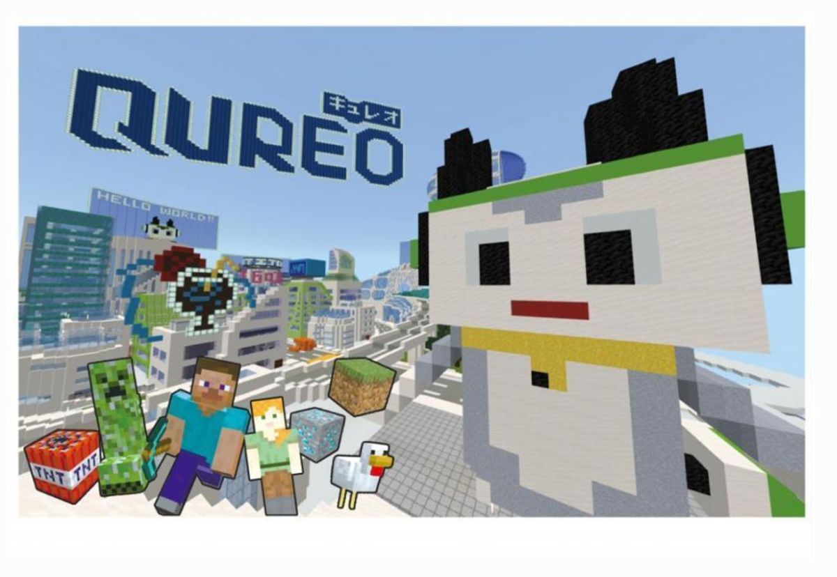 ＡＳＳＩＳＴ指導学院 光ヶ丘中央校5