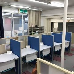 KATEKYO学院 燕校6