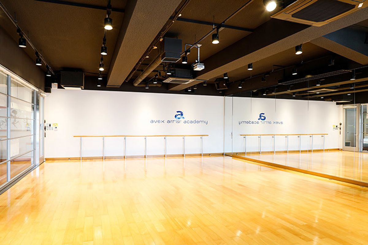 エイベックス アーティストアカデミー 福岡校 口コミ 体験申込 子供の習い事口コミ検索サイト コドモブースター エイベックス アーティストアカデミー 福岡校 口コミ 体験申込 子供の習い事口コミ検索サイト コドモブースター