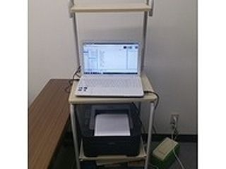 あすなろトップゼミ 教室 3