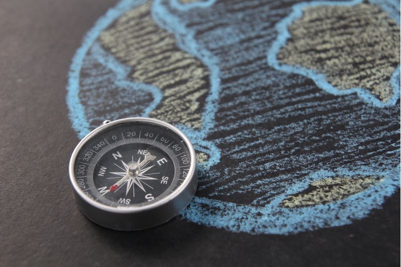 三田駅周辺の子供英語教室3選!育児サークル感覚で楽しく通えるところも