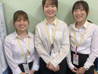 個別指導の明光義塾 小山中央教室4