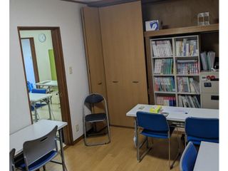 個別指導塾PICK UP 鳴子北校6