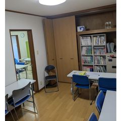 個別指導塾ＰＩＣＫ　ＵＰ 鳴子北校6