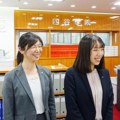 四谷学院 下北沢校（現役）6