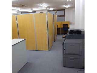 アプロット進学個別塾 西宮北口校3