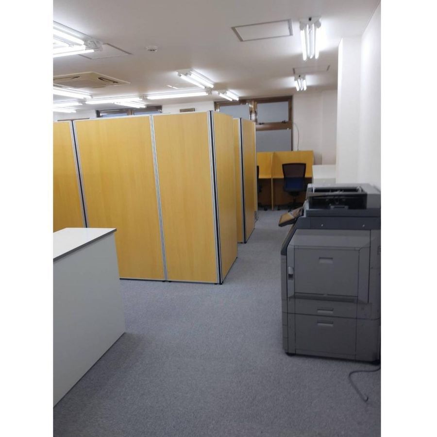 アプロット中高一貫校専門個別塾【中高一貫校指導専門】 西宮北口校3