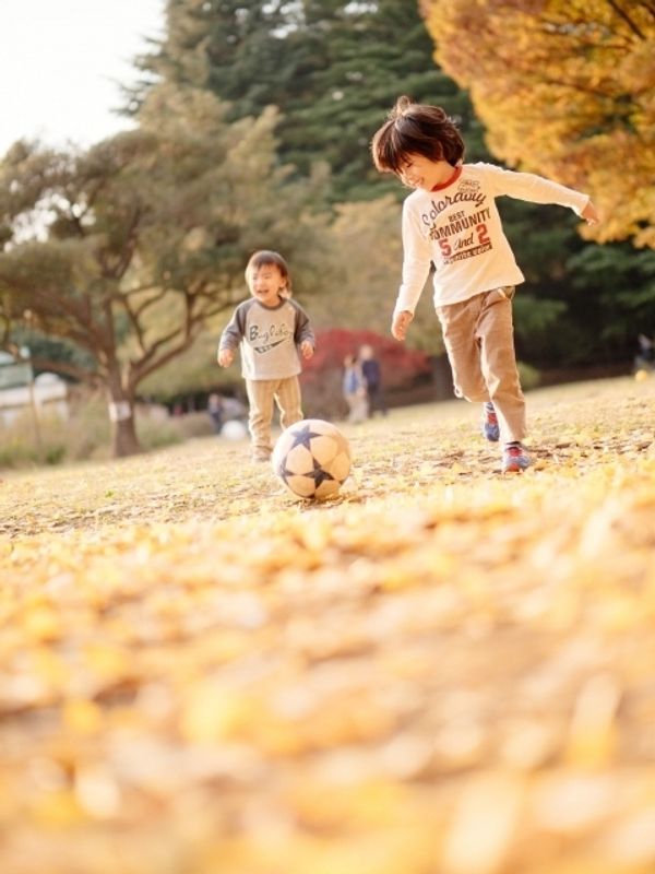 鹿児島市の子供に通わせたいサッカー教室4選 レッスン料金も詳しく掲載 子供の習い事の体験申込はコドモブースター 鹿児島市の子供に通わせたいサッカー教室4選 レッスン料金も詳しく掲載 子供の習い事の体験申込はコドモブースター