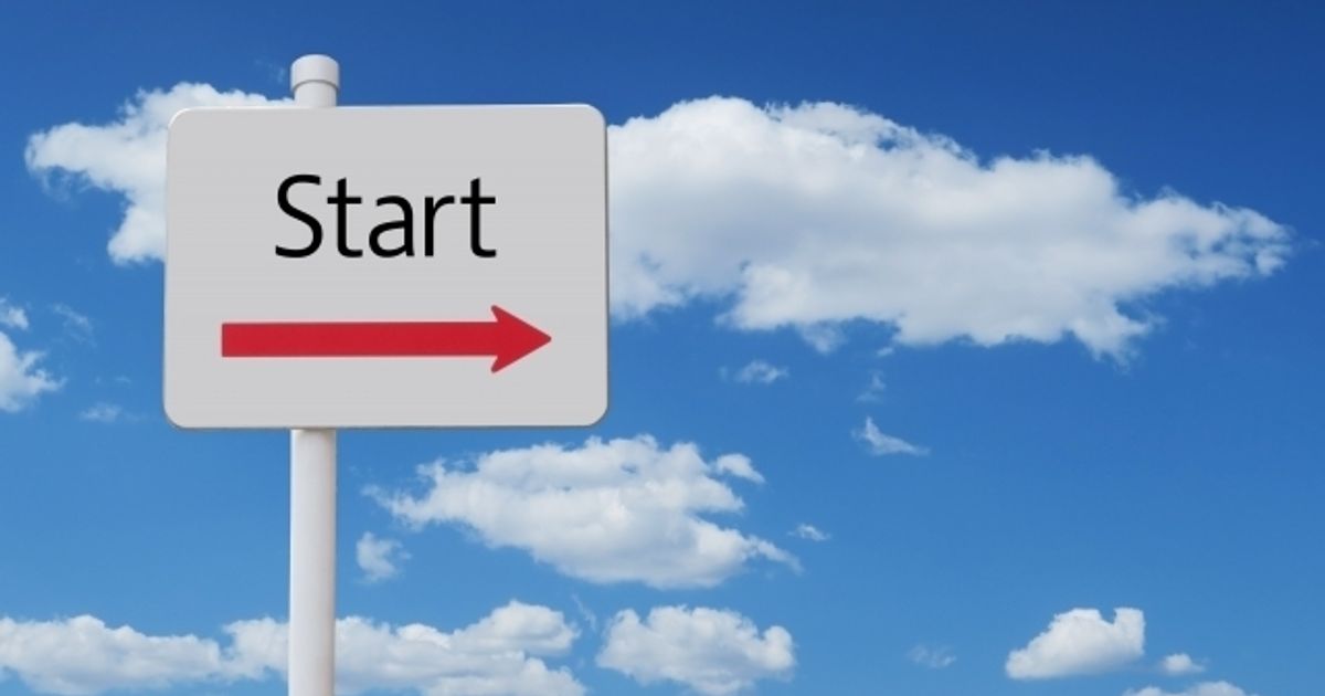 立川駅周辺の子供向け習い事30選 人気の学習系や幼児も学べる英会話も 子供の習い事の体験申込はコドモブースター 立川駅周辺の子供向け習い事30選 人気の学習系や幼児も学べる英会話も 子供の習い事の体験申込はコドモブースター