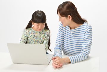 NSG教育研究会 ABCmouseの料金は?オンラインと教室で英語学習!