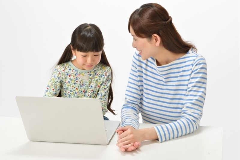 NSG教育研究会 ABCmouseの料金は?オンラインと教室で英語学習!