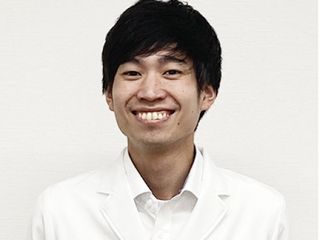 坪田塾【既卒生(浪人生・高卒生)コース】 四谷校13