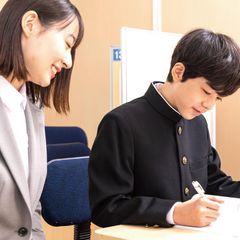 個別指導塾スタンダード 田崎教室7