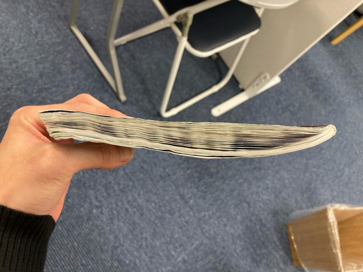 個別指導塾　明海学院・明海ゼミナール 春日井駅前校11