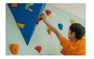 花まるスポーツクラブ【体操】 市川校13