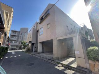 みなと個別指導塾 教室 2