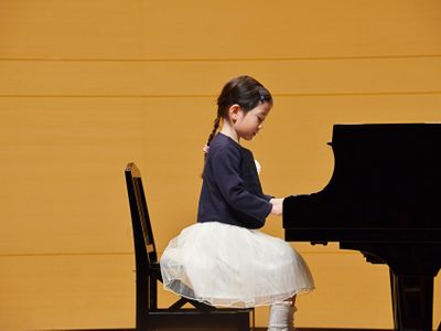 子どもの習い事に何が良いの?やって良かった習い事をご紹介!