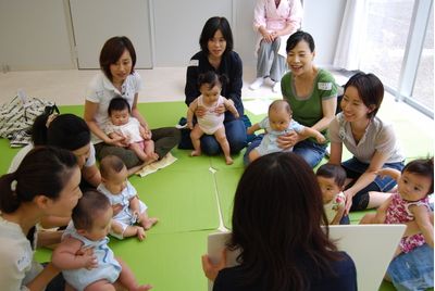 講談社すこやか教室の口コミや評判は?体験レッスンの感想も!