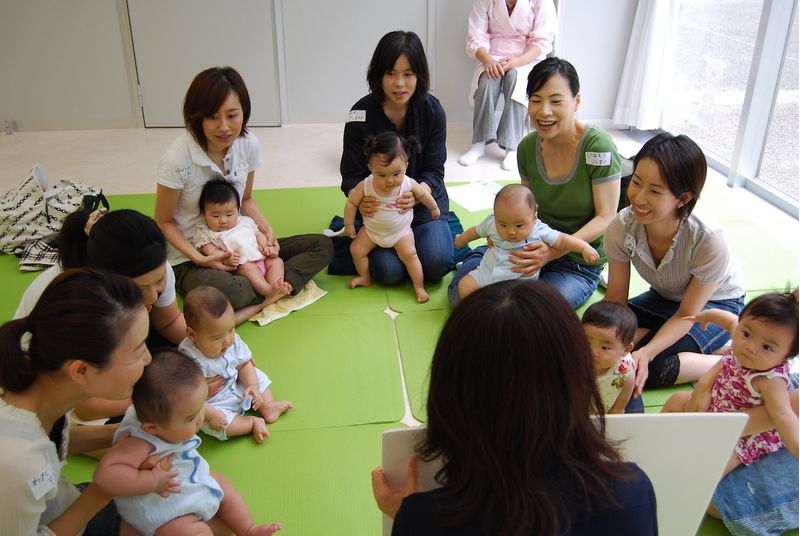 講談社すこやか教室の口コミや評判は?体験レッスンの感想も!