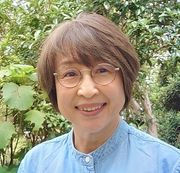 ラボ・パーティ 茅ヶ崎駅教室 ／ 宇多川先生