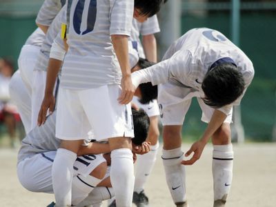三条市 の子供向けサッカースクールを一挙公開 子供の習い事口コミ検索サイト コドモブースター 三条市 の子供向けサッカースクールを一挙公開 子供の習い事口コミ検索サイト コドモブースター