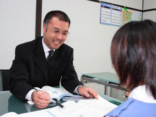 PES個人教育会株式会社 中国四国校【難関高校・中高一貫校在校生専門】6