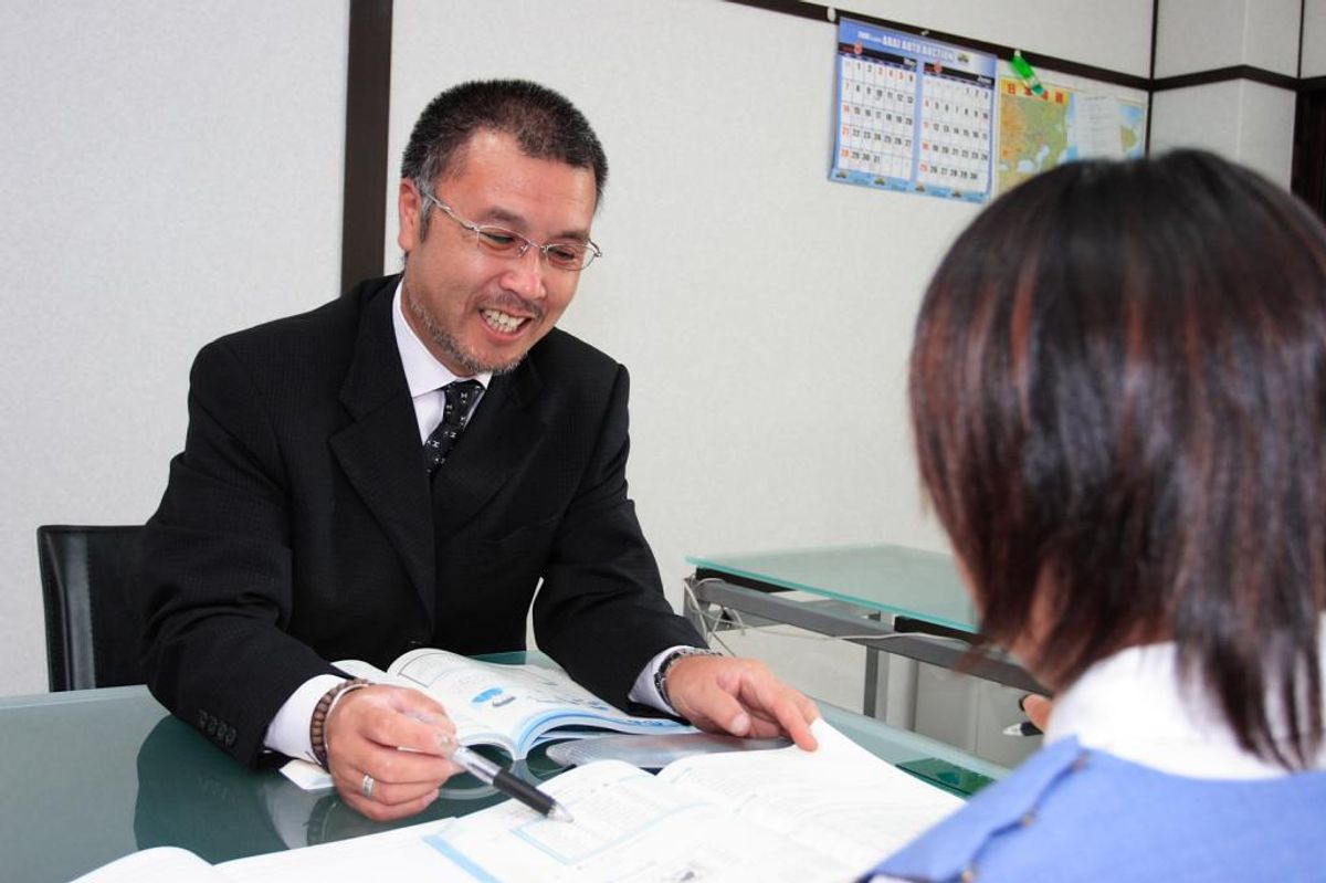 ＰＥＳ個人教育会株式会社 中国四国校【難関高校・中高一貫校在校生専門】6