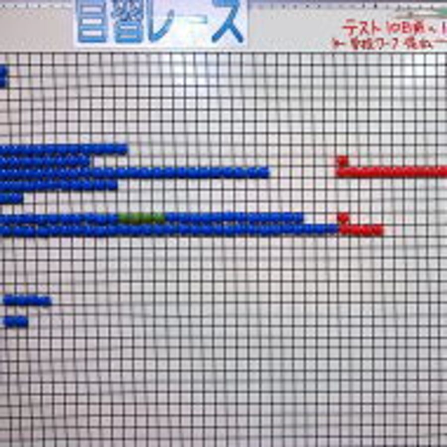 学習塾プログレス 西宮教室5