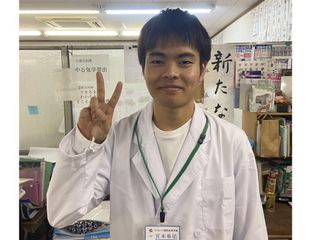チャレンジ学院 松本中央校7