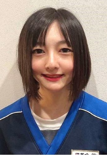 忍者ナイン【やる気スイッチグループ】 明舞カルチャーセンターラボの先生