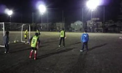 サッカー 学習教室 宇都宮市立宝木中学校グラウンド 口コミ 体験申込 子供の習い事口コミ検索サイト コドモブースター サッカー 学習教室 宇都宮市立宝木中学校グラウンド 口コミ 体験申込 子供の習い事口コミ検索サイト コドモブースター