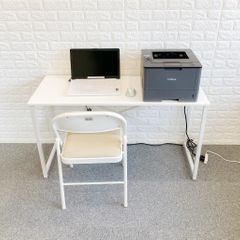 CBTイングリッシュ【英検S-CBT専門塾】 教室 4