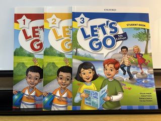 にゃんと素敵な英会話教室Feline English Academy 教室 1